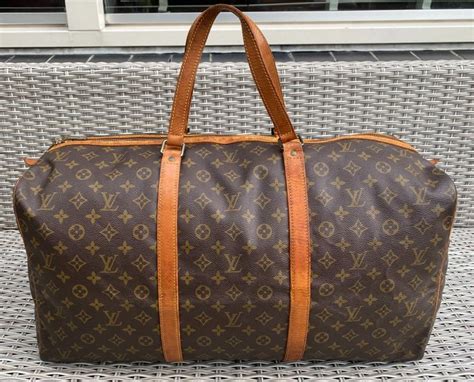 louis vuitton reistas nieuw|louis vuitton new releases.